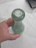 Blob Top - 13 oz - NSW Aerated Water & C. Co. Ltd., Newcastle - 5