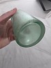 Blob Top - 13 oz - NSW Aerated Water & C. Co. Ltd., Newcastle - 6
