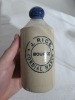 Ginger Beer - B/T - J. Rice, Bourke - 2