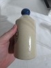 Ginger Beer - B/T - J. Rice, Bourke - 5