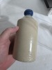 Ginger Beer - B/T - J. Rice, Bourke - 6