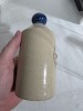 Ginger Beer - B/T - J. Rice, Bourke - 7