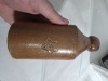 Ginger Beer - B/T - William Starkey, Sydney (Mashman Chatswood variant) - 2