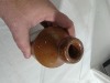 Ginger Beer - B/T - William Starkey, Sydney (Mashman Chatswood variant) - 4