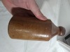 Ginger Beer - B/T - William Starkey, Sydney (Mashman Chatswood variant) - 5