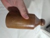 Ginger Beer - B/T - William Starkey, Sydney (Mashman Chatswood variant) - 6