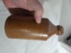Ginger Beer - B/T - William Starkey, Sydney (Mashman Chatswood variant) - 7