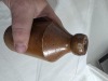 Ginger Beer - B/T - William Starkey, Sydney (Mashman Chatswood variant) - 8