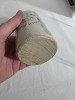 Ginger Beer - B/T - Shelley, Broken Hill, NSW - 3