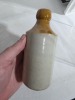 Ginger Beer - B/T - Shelley, Broken Hill, NSW - 5