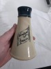 Household - Cream Pot - Standard Cream (Queensland) - 2
