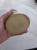 Household - Cream Pot - Standard Cream (Queensland) - 3
