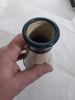 Household - Cream Pot - Standard Cream (Queensland) - 4