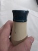 Household - Cream Pot - Standard Cream (Queensland) - 5