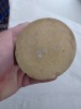 Household - Cream Pot - Standard Cream (Queensland) - 6