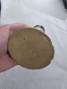 Household - Cream Pot - Standard Cream (Queensland) - 7