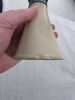 Household - Cream Pot - Standard Cream (Queensland) - 9