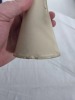 Household - Cream Pot - Standard Cream (Queensland) - 10
