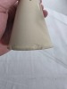 Household - Cream Pot - Standard Cream (Queensland) - 11