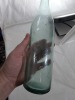 Household - Olive Oil - The Stoneyfell Olive Co. Ltd., Adelaide - 6
