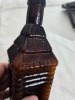 Bitters - Drakes Plantation Bitters - 2