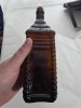 Bitters - Drakes Plantation Bitters - 3