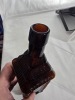Bitters - Drakes Plantation Bitters - 5