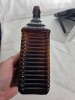 Bitters - Drakes Plantation Bitters - 6