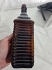 Bitters - Drakes Plantation Bitters - 8