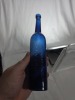 Castor Oil - x 2 - 2
