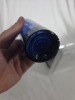 Castor Oil - x 2 - 4