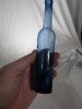 Castor Oil - x 2 - 11