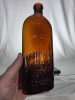 Cure - Warners's Safe Cure, London - 2