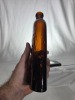 Cure - Warners's Safe Cure, London - 5