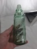 Codd - 10oz - Rogers & Co., Lismore - 2