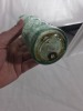 Codd - 10oz - Rogers & Co., Lismore - 3