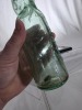 Codd - 10oz - Rogers & Co., Lismore - 8