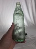 Codd - 10oz - Grand Hotel, Melbourne - 2