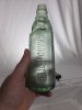 Codd - 10oz - Grand Hotel, Melbourne - 3
