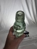 Codd - 10oz - Grand Hotel, Melbourne - 5