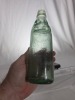 Codd - 10oz - Grand Hotel, Melbourne - 6