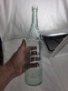 Cordial - 26oz - Lackersteen & Co. Ltd., Sydney - 2