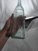 Cordial - 26oz - Lackersteen & Co. Ltd., Sydney - 5