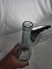 Cordial - 26oz - Lackersteen & Co. Ltd., Sydney - 6