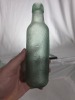 Lamont - 13oz - Fraser Bros, Charters Towers - 2
