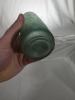 Lamont - 13oz - Fraser Bros, Charters Towers - 3