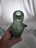 Lamont - 13oz - Fraser Bros, Charters Towers - 4