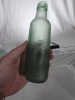 Lamont - 13oz - Fraser Bros, Charters Towers - 5