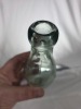 Blob Top Skittle - 5oz - West Maitland Volcanic Co. - 5