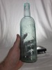 Sauce - 26oz - Rosella Preserving Co. Limited. - 2